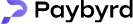 Paybyrd