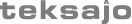 Teksajo