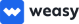 Weasy