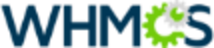 WHMCS - Logótipo