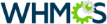 WHMCS