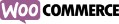 WooCommerce