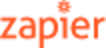 Zapier - Logótipo