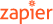 Zapier