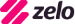 Zelo