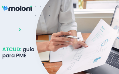 ATCUD: O Guia essencial para PME em Portugal