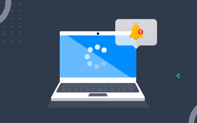 Como atualizar o browser e o sistema operativo para continuar a utilizar o Moloni?