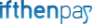 ifthenpay