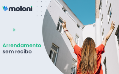 Arrendamento sem recibo: riscos e alternativas para empresas