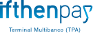 ifthenpay Smart - Logótipo