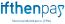 ifthenpay Smart