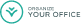 OyO