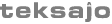 Teksajo
