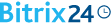 Bitrix24