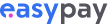 easypay