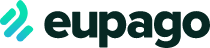 Eupago - Logótipo
