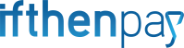 ifthenpay - Logótipo