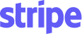 Stripe - Logótipo