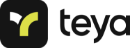 Teya - Logótipo