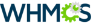WHMCS