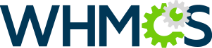 WHMCS - Logótipo