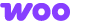 WooCommerce