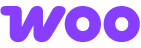WooCommerce - Logótipo