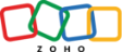 Zoho CRM - Logótipo