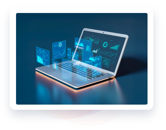 Imagem ilustrativa - Atlas Insight