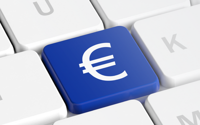 Euro Digital, em que consiste?
