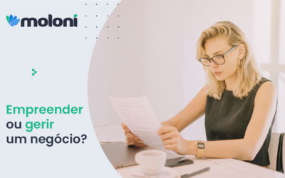 Empreendedor v. Empresário: Guia essencial para o sucesso em Portugal