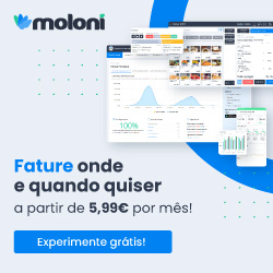 Experimente Grátis - Clique Aqui!