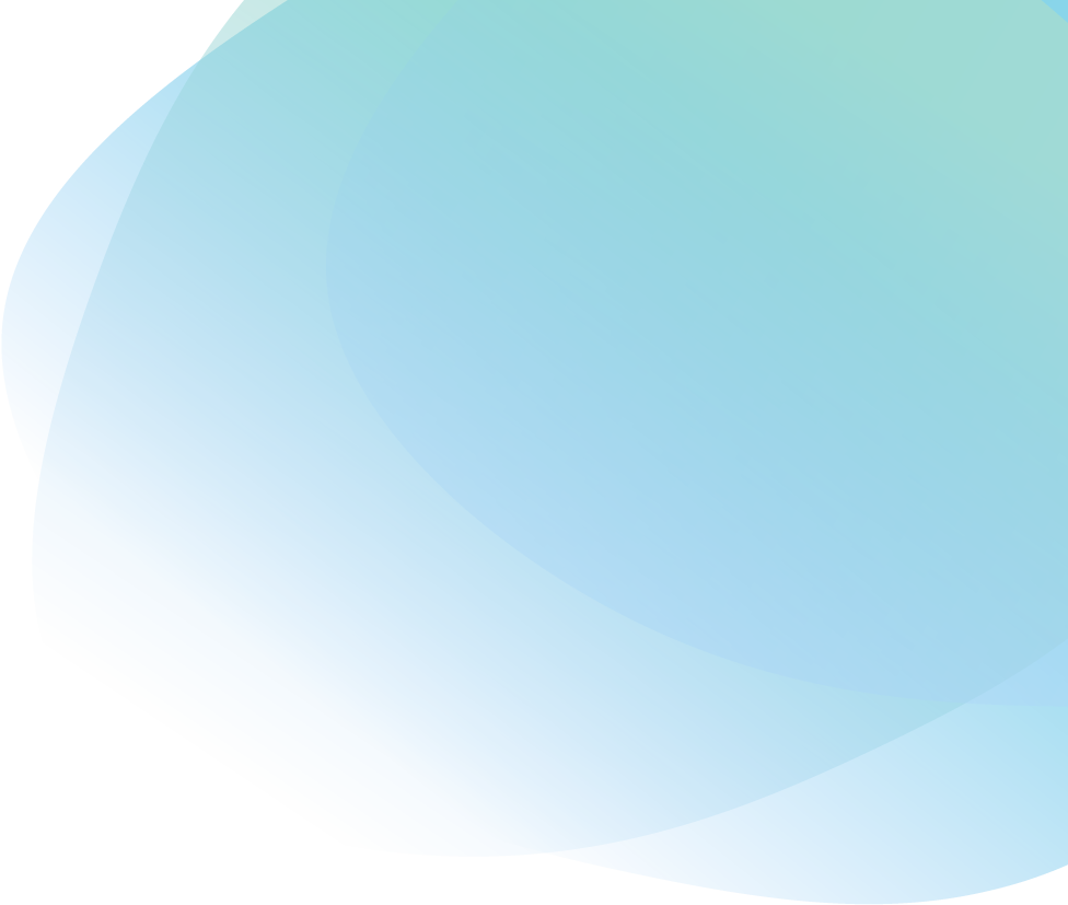 Moloni elemento ilustrativo 1