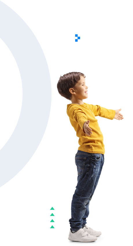 Moloni elemento ilustrativo 1