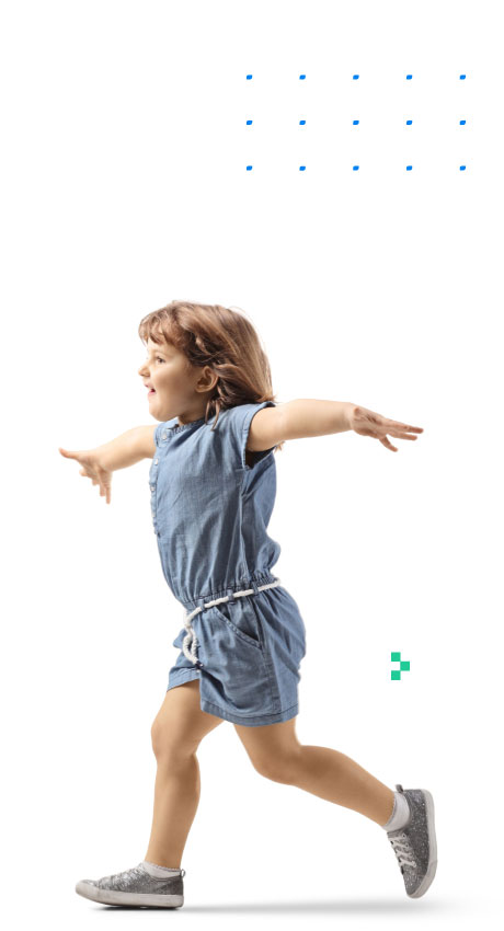 Moloni elemento ilustrativo 2