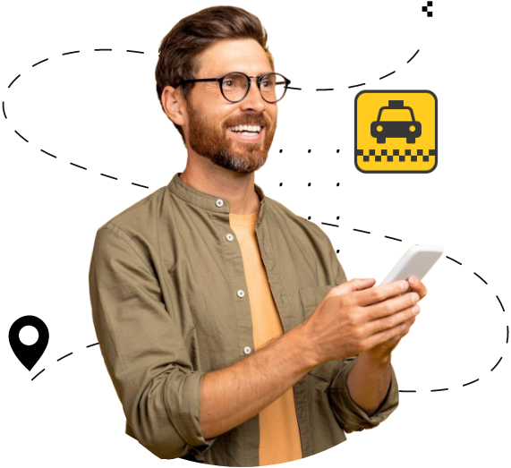 O seu negócio é recente? Nós ajudamos.