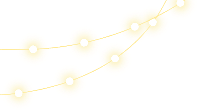 Moloni elemento ilustrativo 2