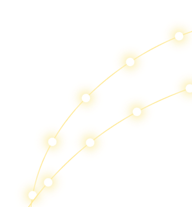 Moloni elemento ilustrativo 3