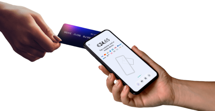 Cashback total das comissões