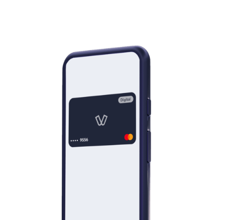 Cartões Débito Mastercard