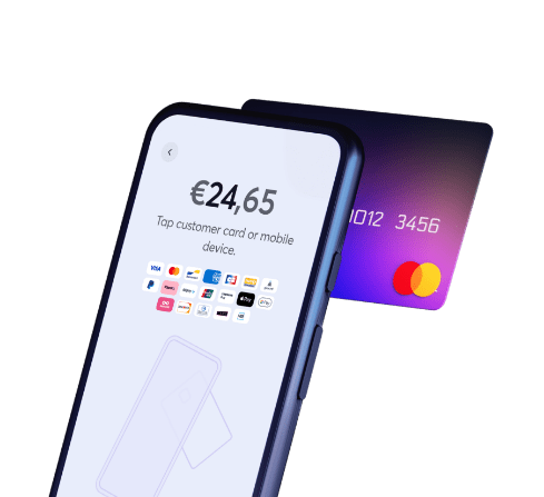 Cashback total de comissões