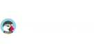 Prestashop