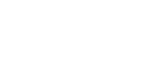 Shopkit