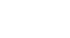 Edebex