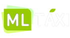 MLTaxi