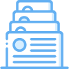 Documentos e artigos ilimitados
