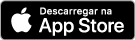 Moloni Sales disponível na App Store