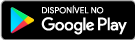 Moloni Sales disponível no Google Play