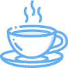 Coffee shops