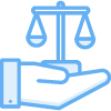 Lawyers